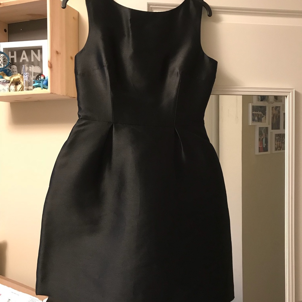 Kate spade New York dress